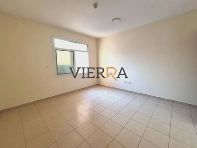 Spacious | Ready To Move | Huge Layout-2