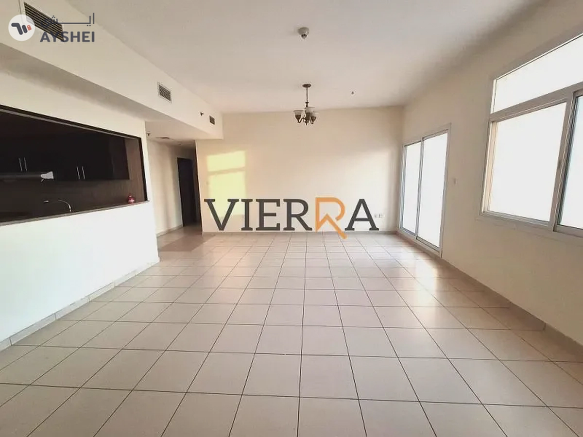 Spacious | Ready To Move | Huge Layout-1-1