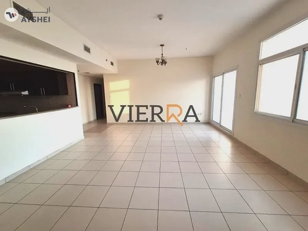Spacious | Ready To Move | Huge Layout