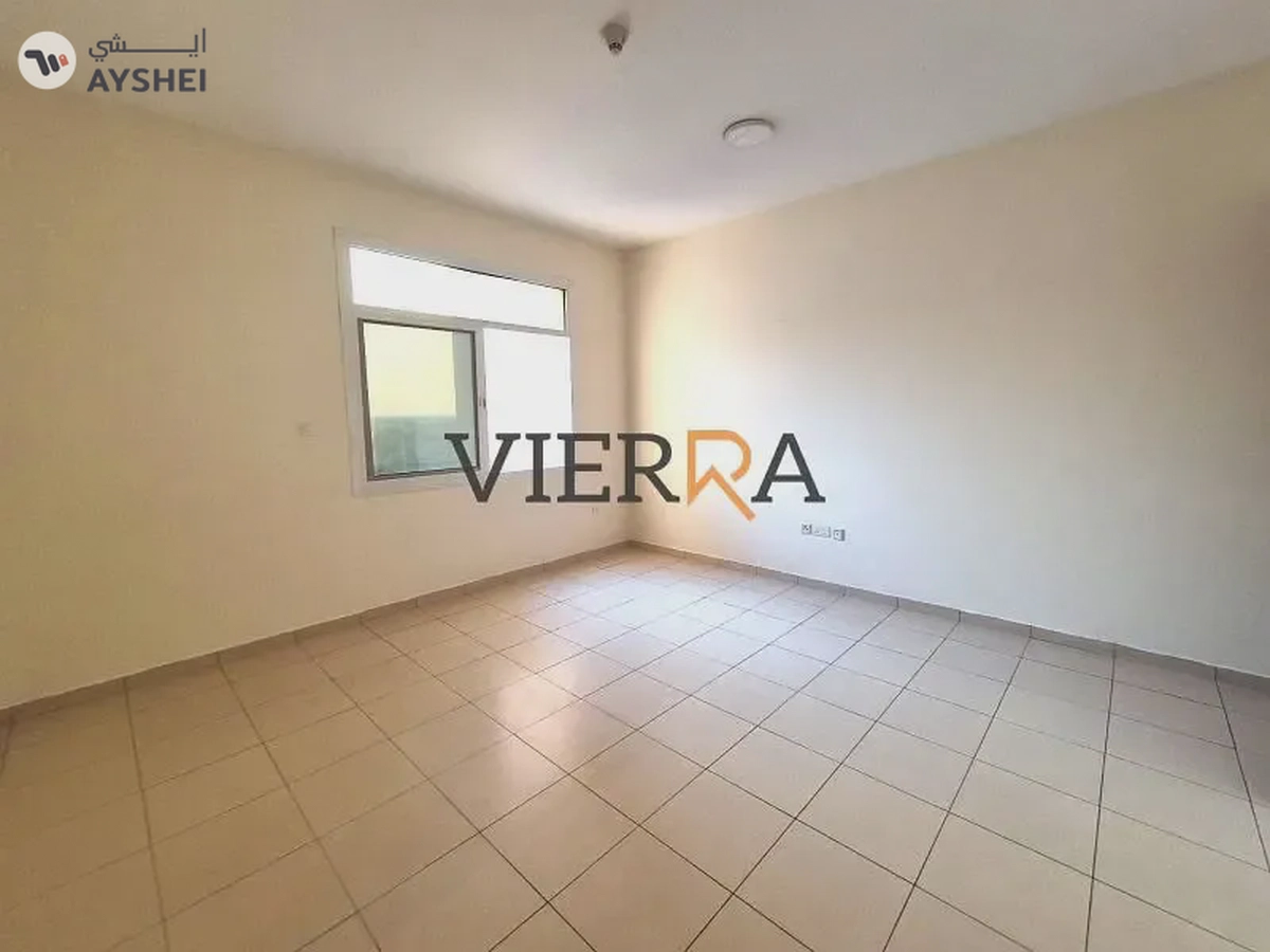 Spacious | Ready To Move | Huge Layout-2-2
