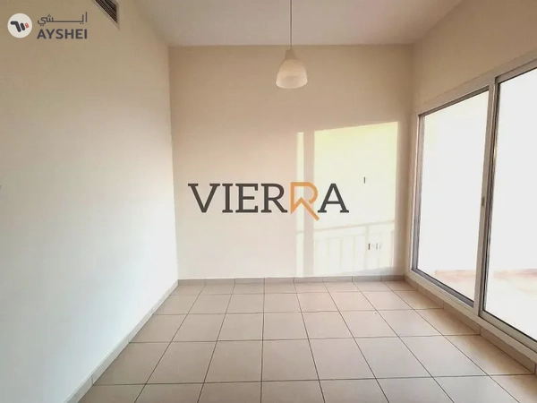 Spacious | Ready To Move | Huge Layout