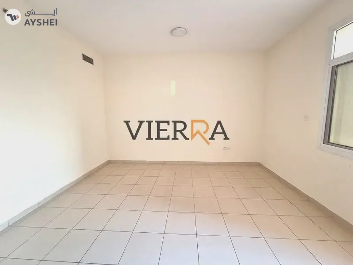 Spacious | Ready To Move | Huge Layout-4-4