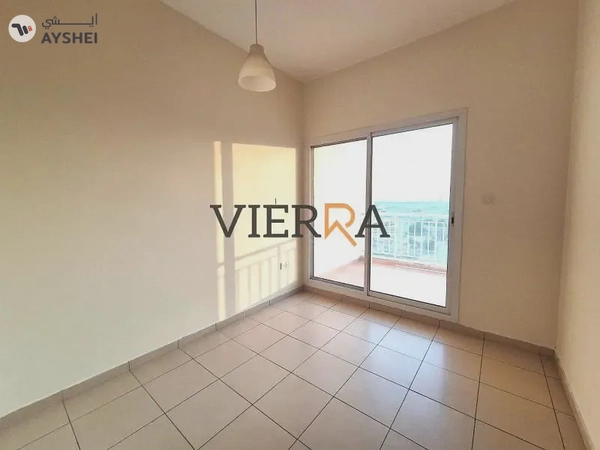 Spacious | Ready To Move | Huge Layout
