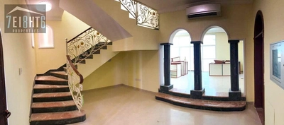 Al Warqaa 2, Al Warqaa, Dubai-2