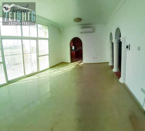 Al Warqaa 2, Al Warqaa, Dubai