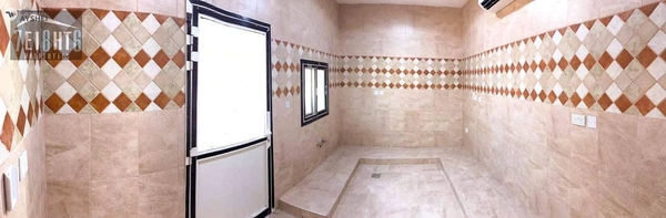 Al Warqaa 2, Al Warqaa, Dubai