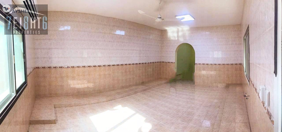 Al Warqaa 2, Al Warqaa, Dubai-4-4