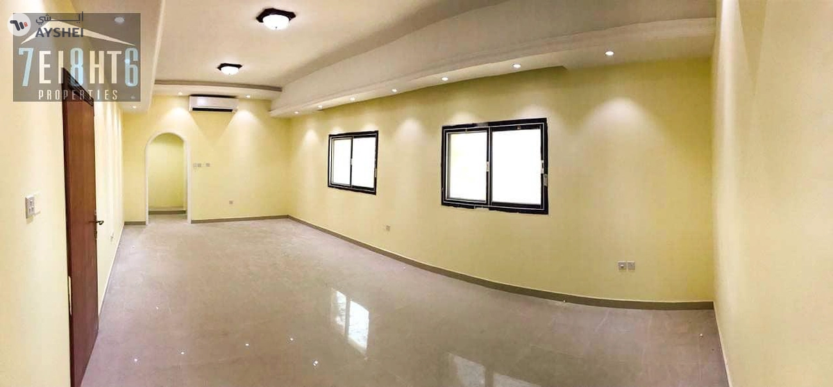 Al Warqaa 2, Al Warqaa, Dubai-5-5