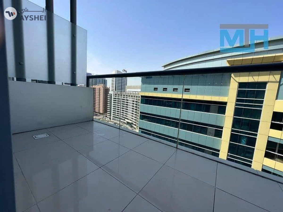 Boutique 7 Hotel Apartments, Barsha Heights (Tecom), Dubai