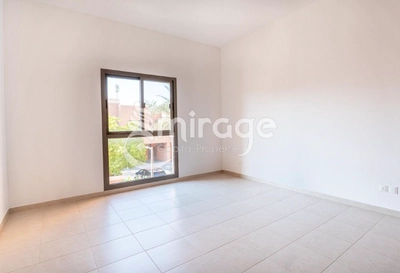 VILLA FOR RENT IN MANGROVE VILLAGE, RABDAN-8