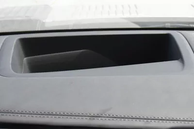 BYD LEOPARD 8 FLAGSHIP 2026 | GOLD-4