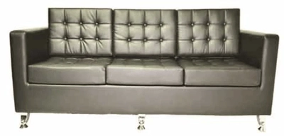 Sofa: Charlotte-1