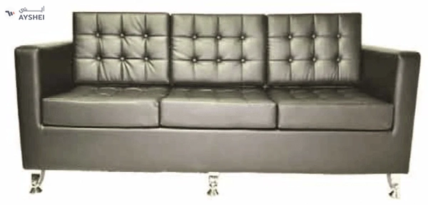 Sofa: Charlotte