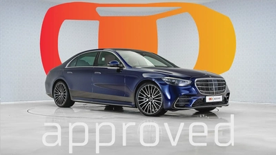 UAEs Very Best Example | AED 6,335 Per Month-0