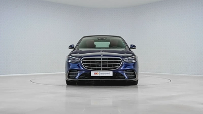 UAEs Very Best Example | AED 6,335 Per Month-7