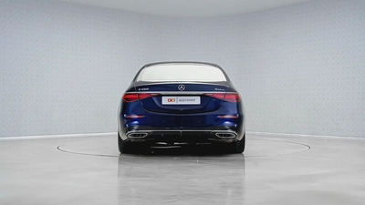 UAEs Very Best Example | AED 6,335 Per Month-8