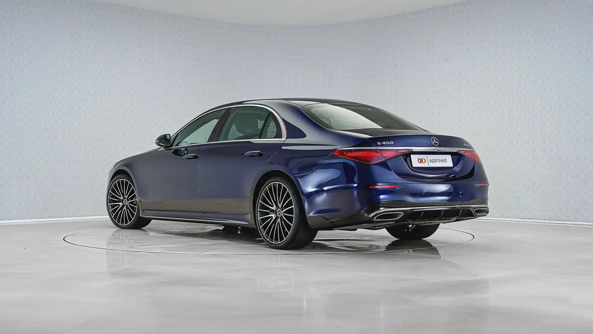 UAEs Very Best Example | AED 6,335 Per Month-1-1