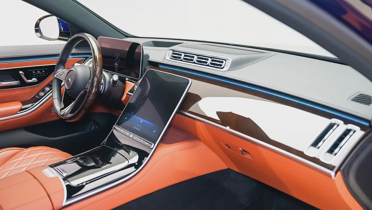 UAEs Very Best Example | AED 6,335 Per Month-5-5