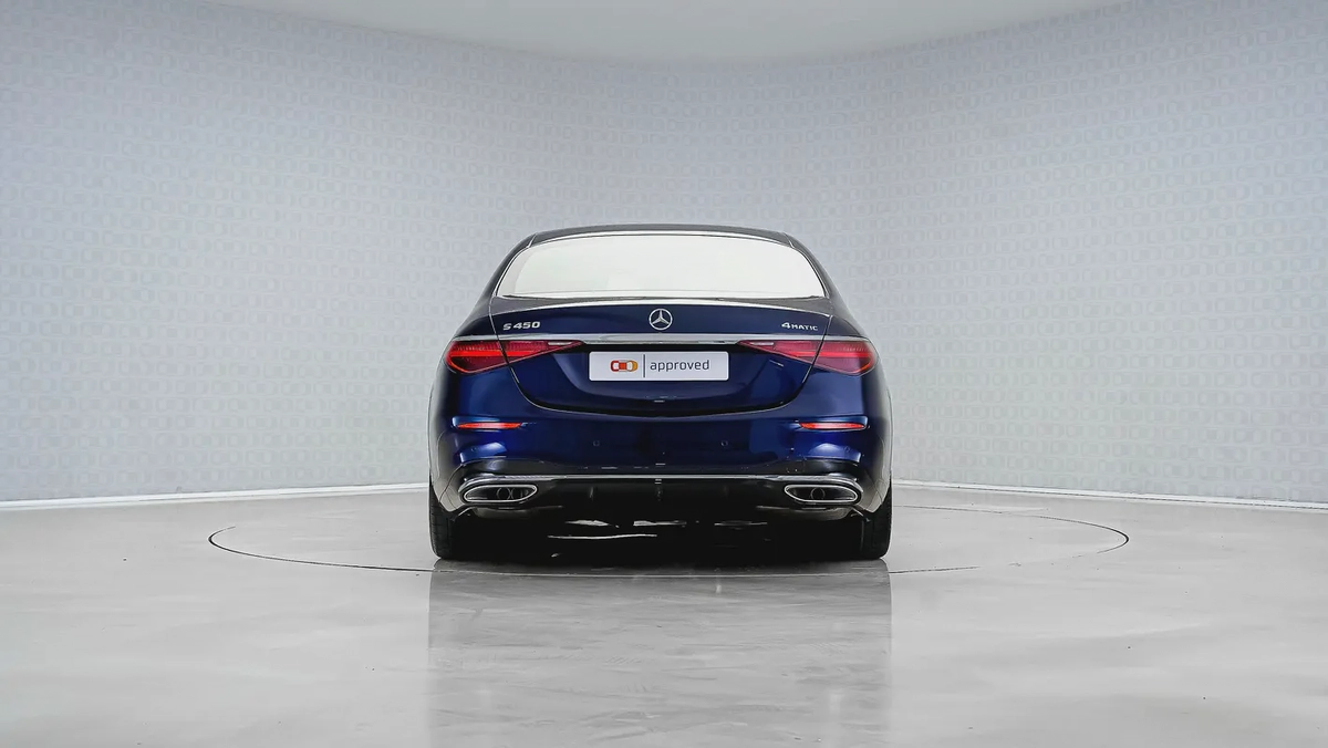 UAEs Very Best Example | AED 6,335 Per Month-8-8