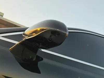 2021 Genesis G90 Royal Korean Specs - Pristine Luxury-13