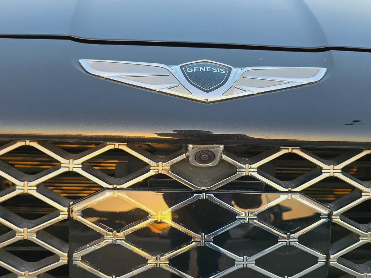 2021 Genesis G90 Royal Korean Specs - Pristine Luxury-12-12