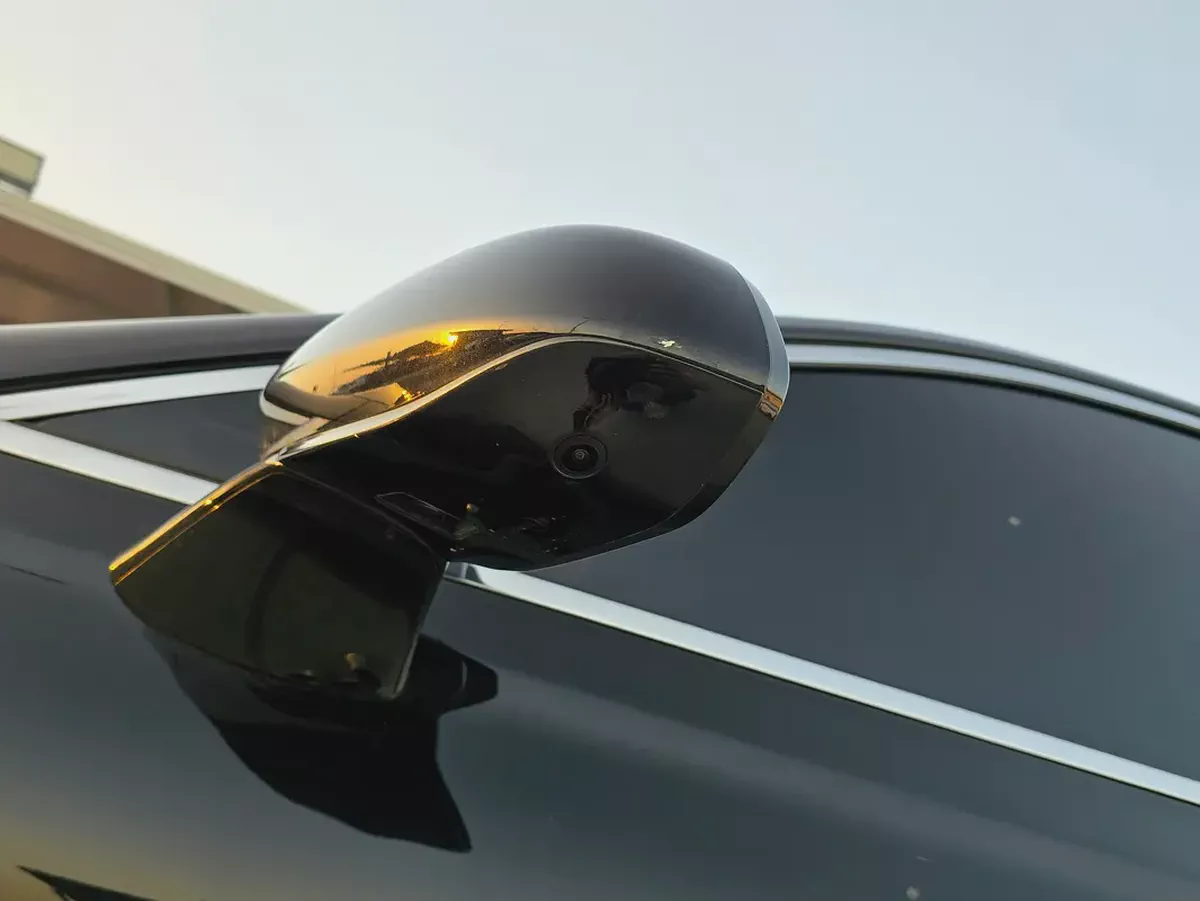 2021 Genesis G90 Royal Korean Specs - Pristine Luxury-13-13