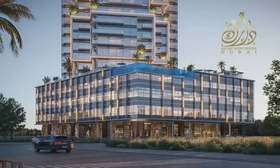 1% MONTHLY | 80 MONTHS | LAST OFFICE | INVEST NOW-1