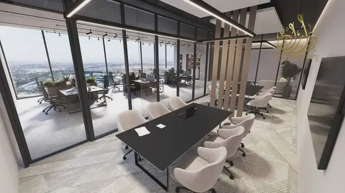 1% MONTHLY | 80 MONTHS | LAST OFFICE | INVEST NOW-3-3