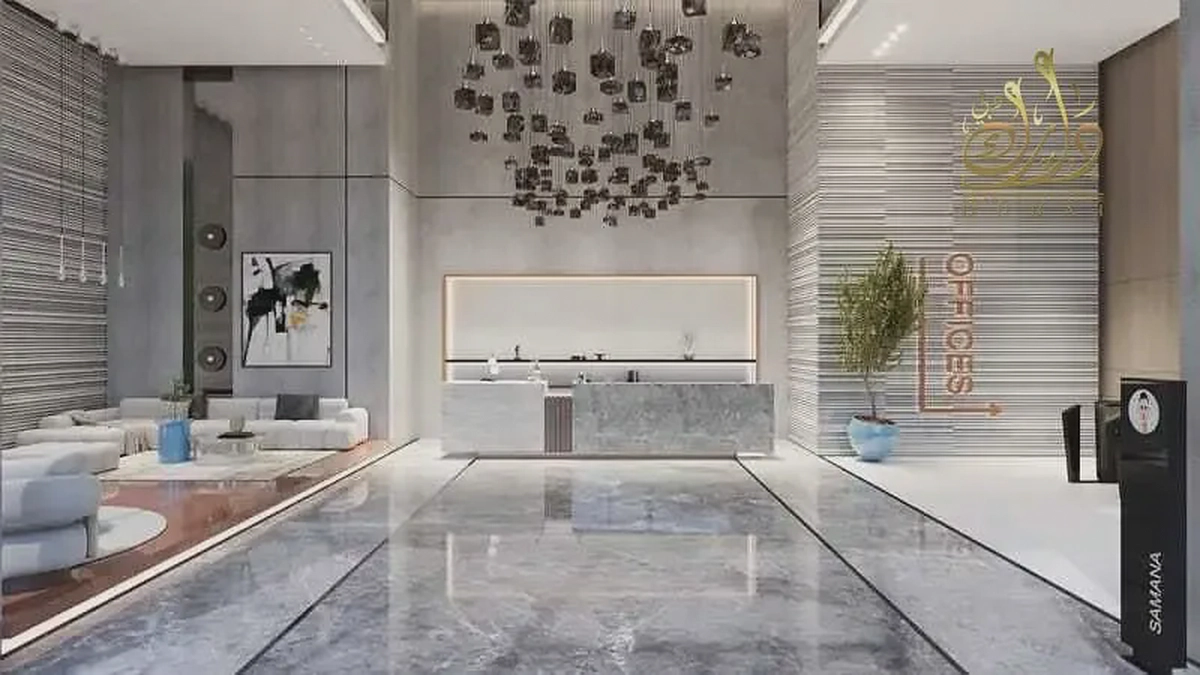 1% MONTHLY | 80 MONTHS | LAST OFFICE | INVEST NOW-4-4