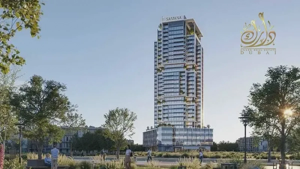 1% MONTHLY | 80 MONTHS | LAST OFFICE | INVEST NOW