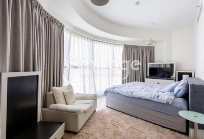 Vacant 2BR Unit | Furnished | Prime Location-5