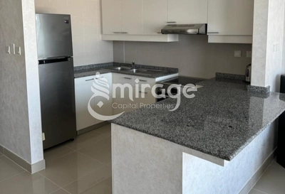Vacant 2BR Unit | Furnished | Prime Location-4