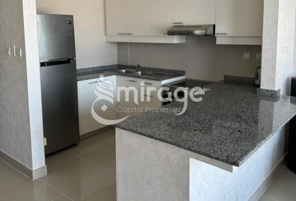 Vacant 2BR Unit | Furnished | Prime Location