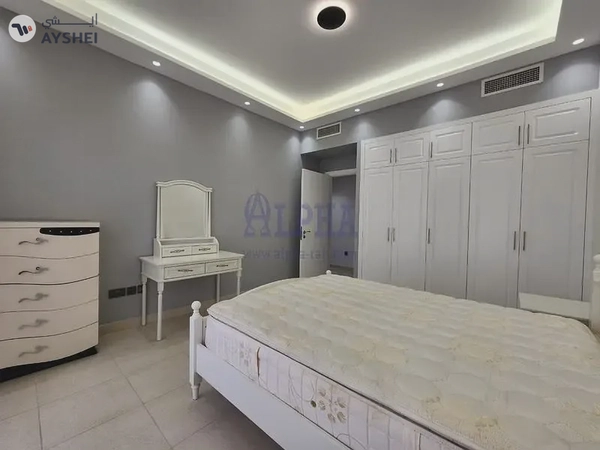 Marina Apartment C, Al Hamra Village Marina Apartments, Al Hamra Village, Ras Al Khaimah