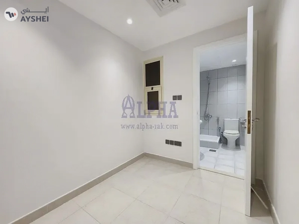 Marina Apartment C, Al Hamra Village Marina Apartments, Al Hamra Village, Ras Al Khaimah
