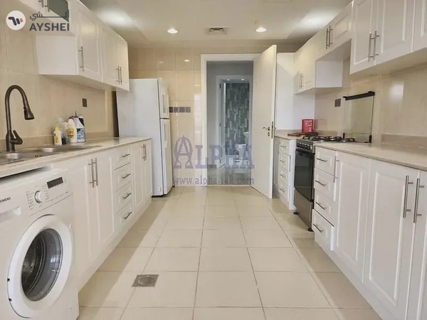 Marina Apartment C, Al Hamra Village Marina Apartments, Al Hamra Village, Ras Al Khaimah