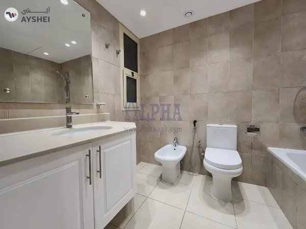 Marina Apartment C, Al Hamra Village Marina Apartments, Al Hamra Village, Ras Al Khaimah
