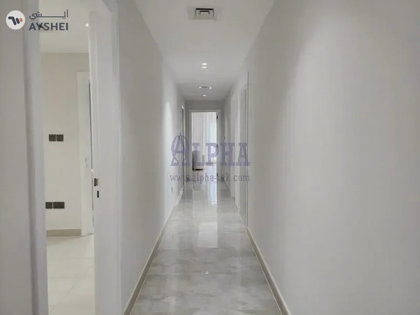 Marina Apartment C, Al Hamra Village Marina Apartments, Al Hamra Village, Ras Al Khaimah