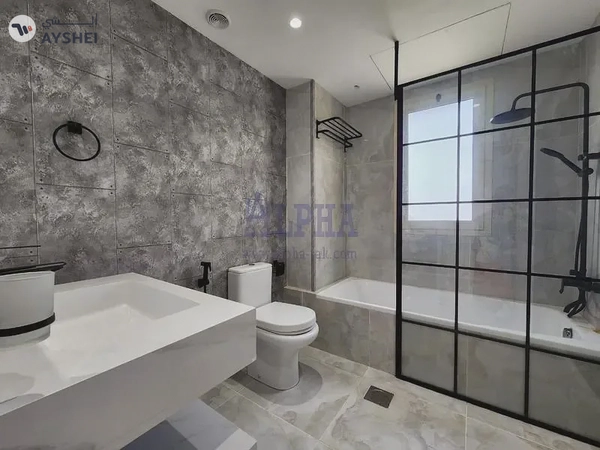 Marina Apartment C, Al Hamra Village Marina Apartments, Al Hamra Village, Ras Al Khaimah