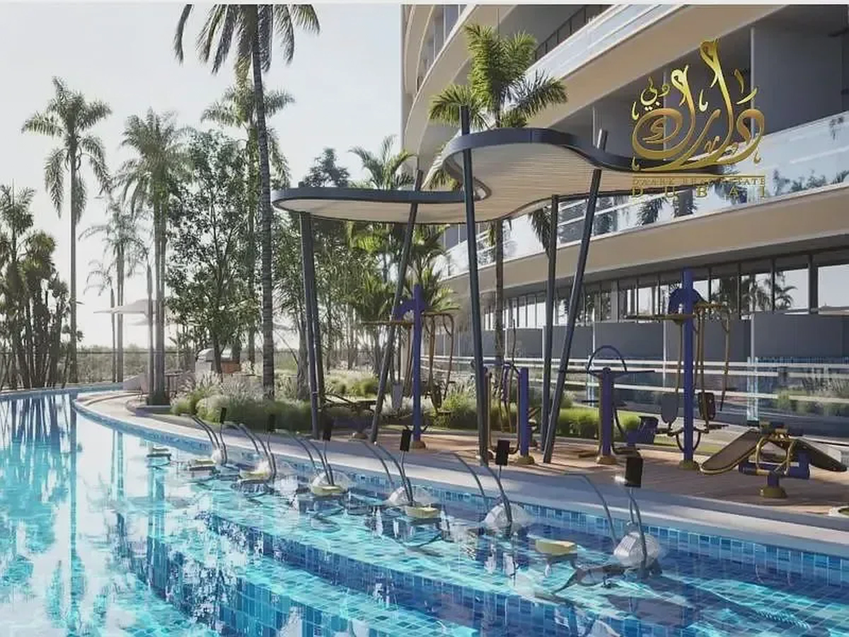 PRIVATE POOL_1% MONTHLY_HIGH FLOOR_15% ROI_SMART SYSTEM-7-7