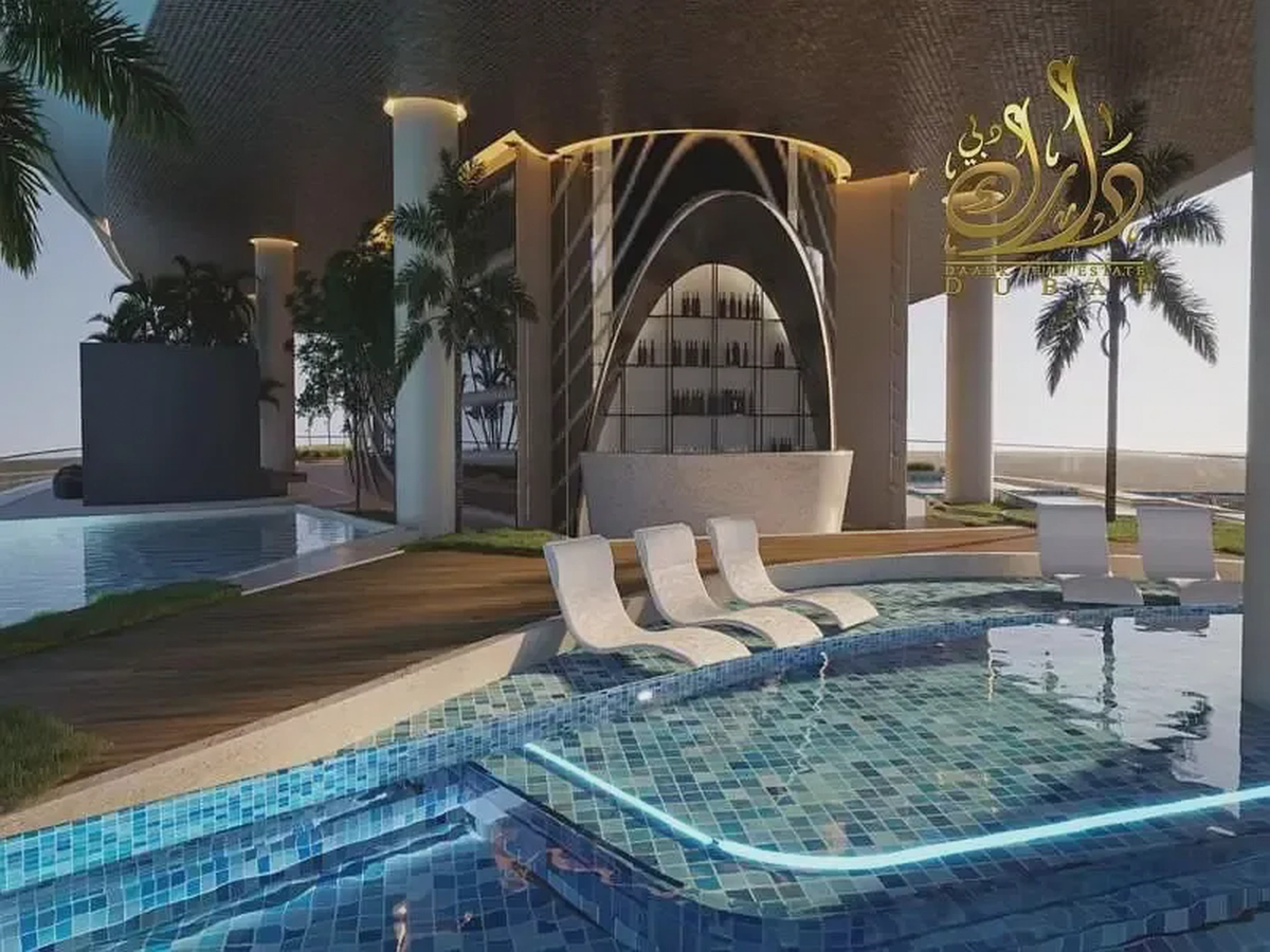 PRIVATE POOL_1% MONTHLY_HIGH FLOOR_15% ROI_SMART SYSTEM-2-2