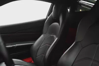 2018 Ferrari 488 GTB Standard | GCC Specs-6