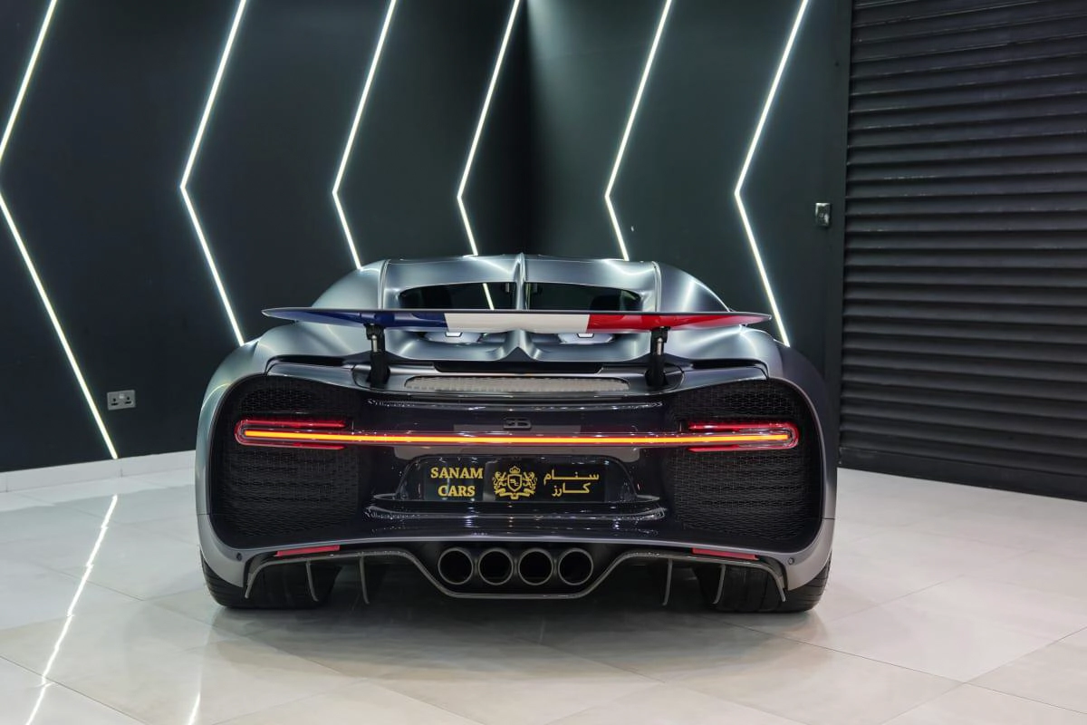 Bugatti Chiron Sport-9-9