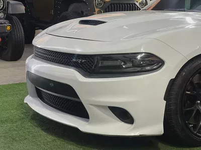 دودج تشارجر 2016  Dodge charger SRT 392 خليجي |  6.4L SRT V8 | حصان HP 485 مع نظام Launch Control ,-11