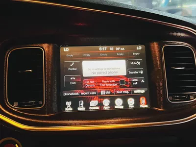 دودج تشارجر 2016  Dodge charger SRT 392 خليجي |  6.4L SRT V8 | حصان HP 485 مع نظام Launch Control ,-18