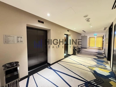 Bills Included | Fully Furnished | Serviced Apartment | Next to MOE-2