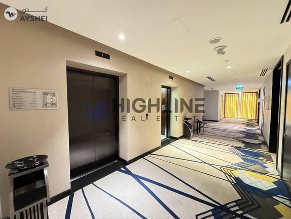 Bills Included | Fully Furnished | Serviced Apartment | Next to MOE