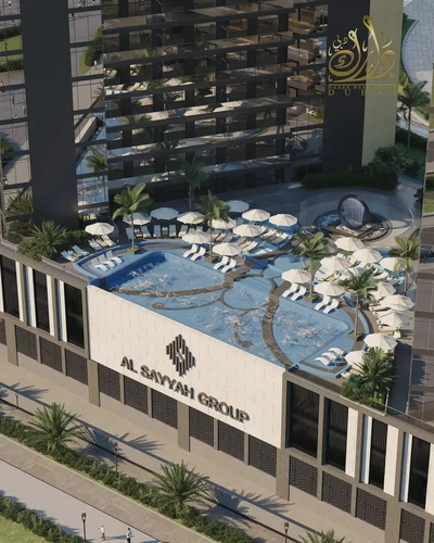 DLD Waiver_5Y Post-Handover_Spacious 2BR with Amazing Views_Get the Exclusive Deal Now!-1