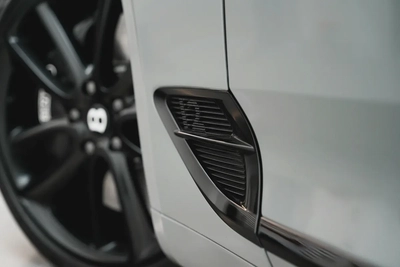2019 Bentley Continental GT W12 with Warranty-11