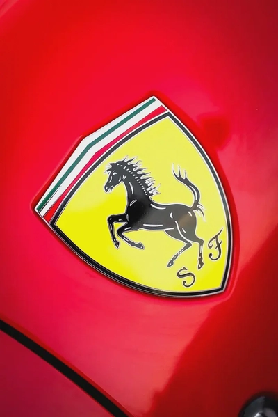 2023 Ferrari F8 Spider - European Specs - 21,000 kms-7